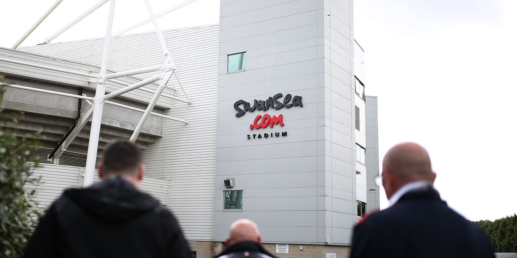 www.swanseacity.com