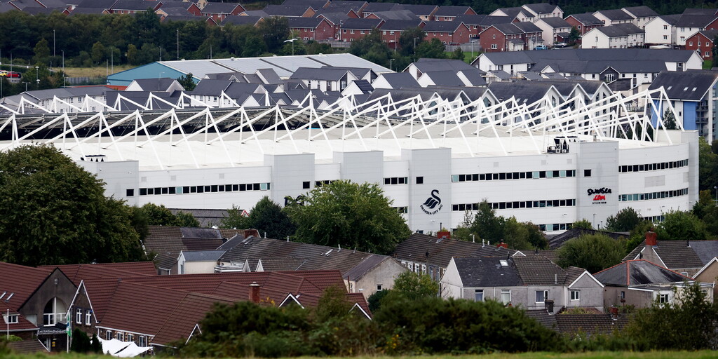 www.swanseacity.com