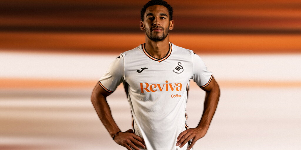 www.swanseacity.com
