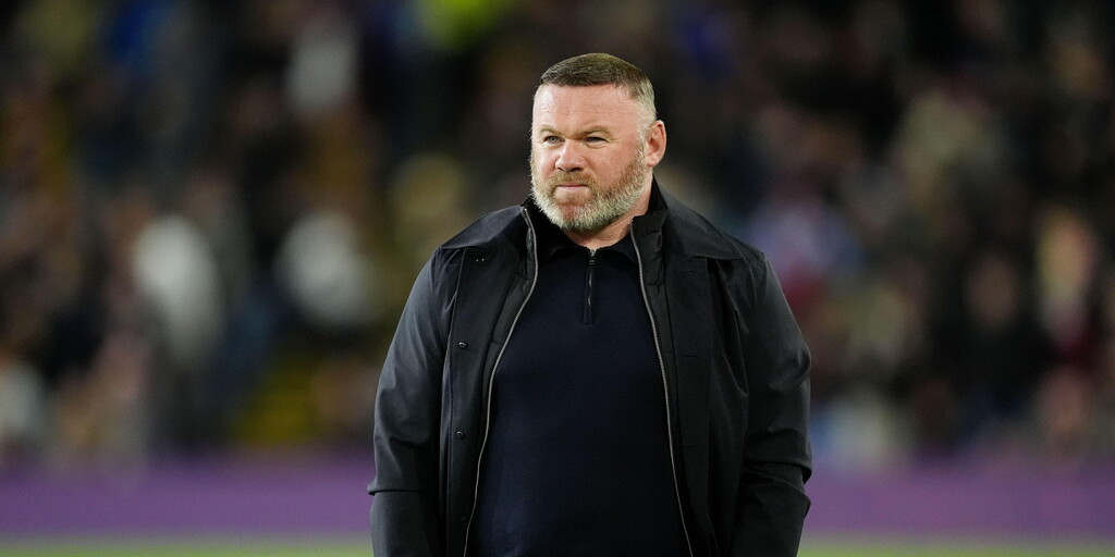 www.swanseacity.com