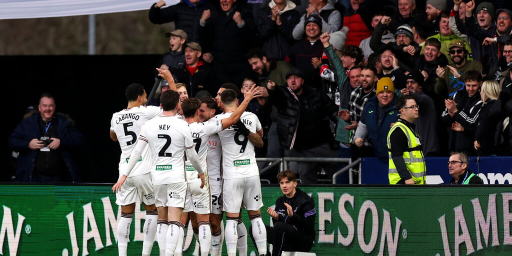 www.swanseacity.com