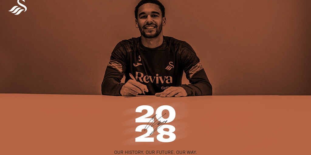 www.swanseacity.com