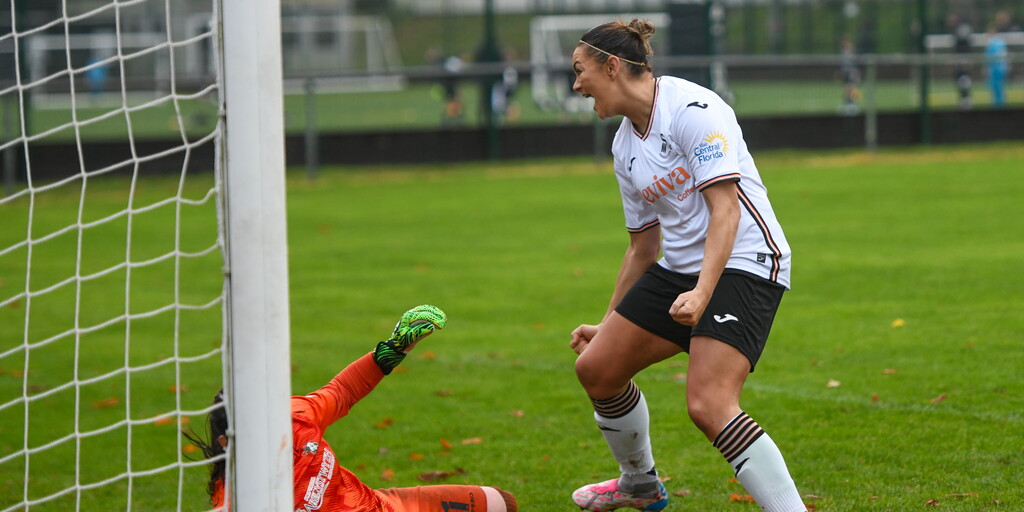 www.swanseacity.com