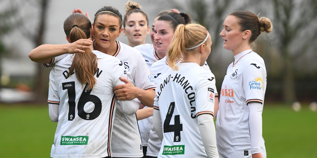 www.swanseacity.com