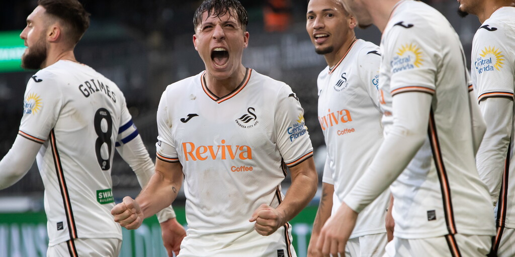 www.swanseacity.com
