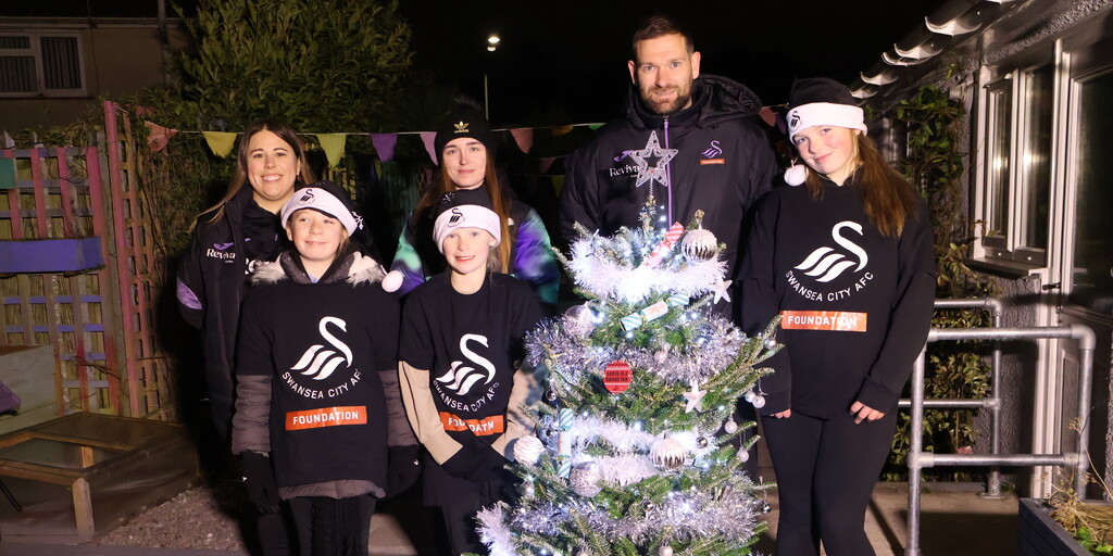www.swanseacity.com