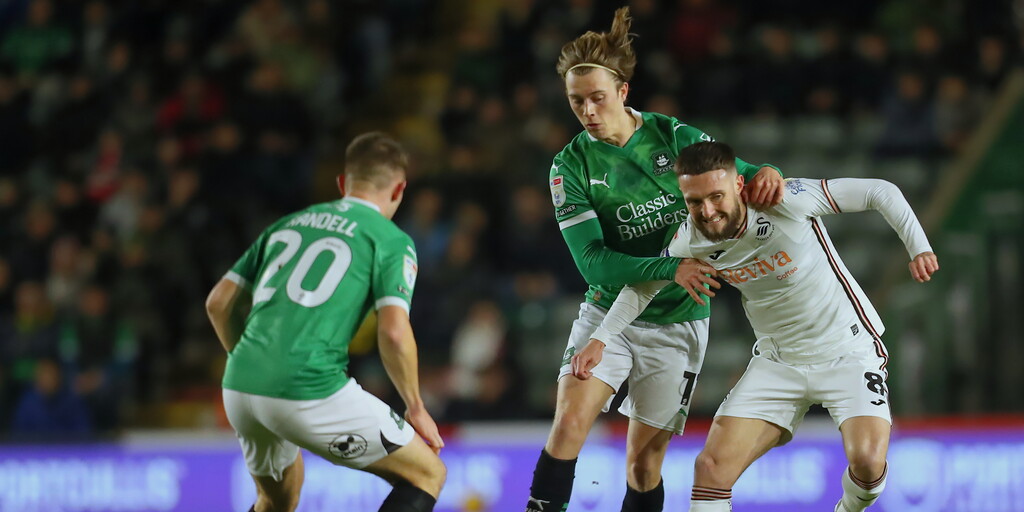 www.swanseacity.com