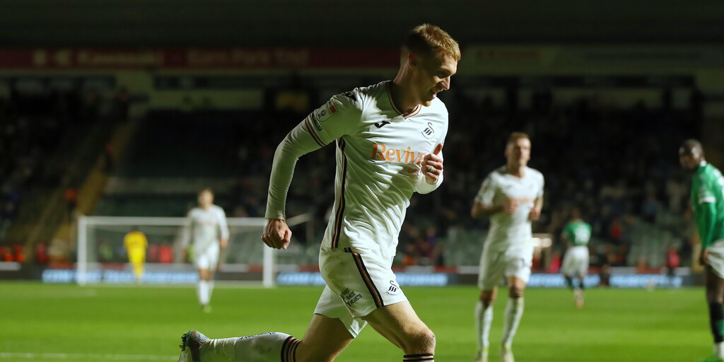 www.swanseacity.com
