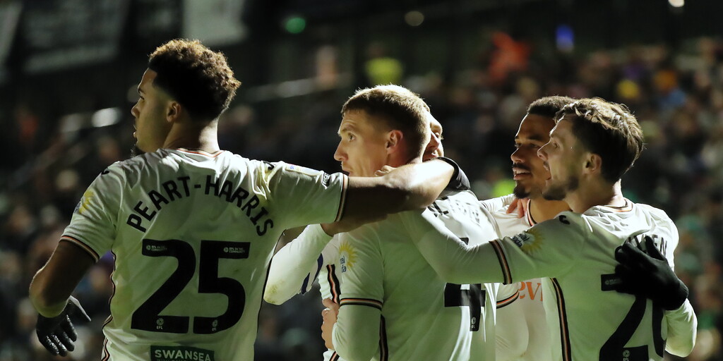 www.swanseacity.com