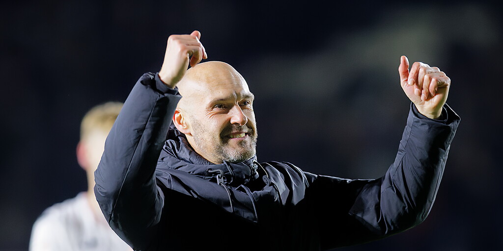 www.swanseacity.com