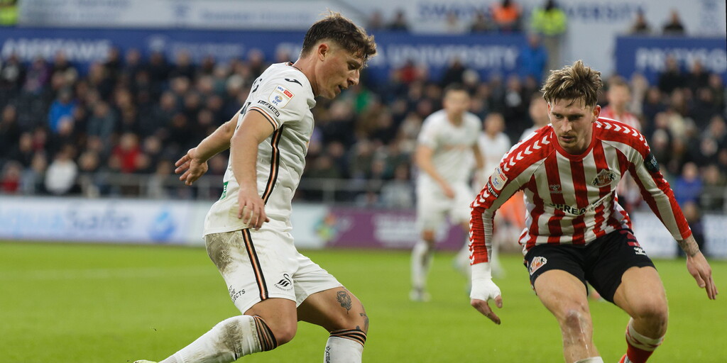 www.swanseacity.com