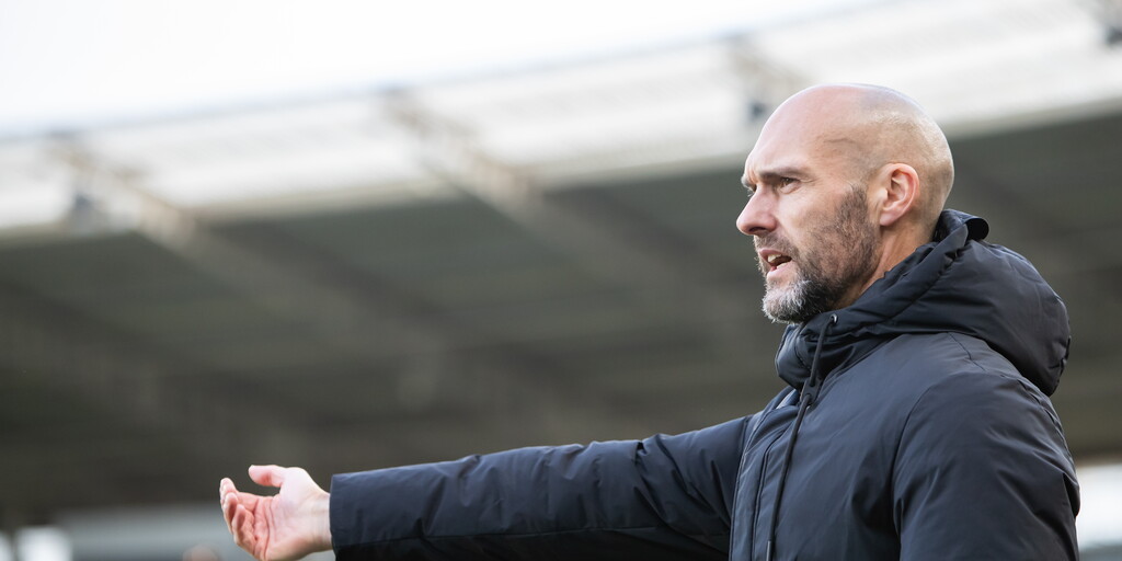 www.swanseacity.com