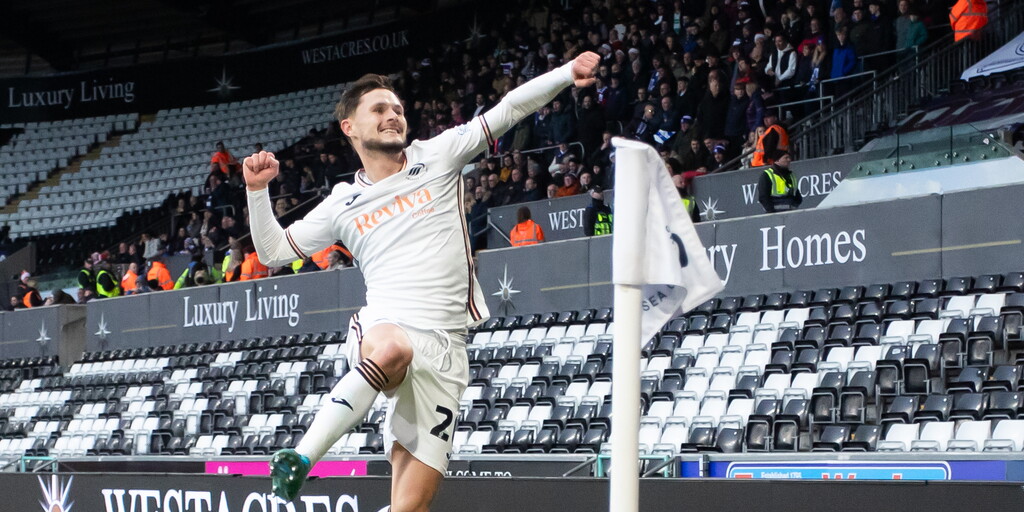 www.swanseacity.com