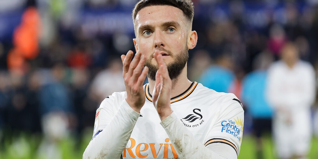 www.swanseacity.com