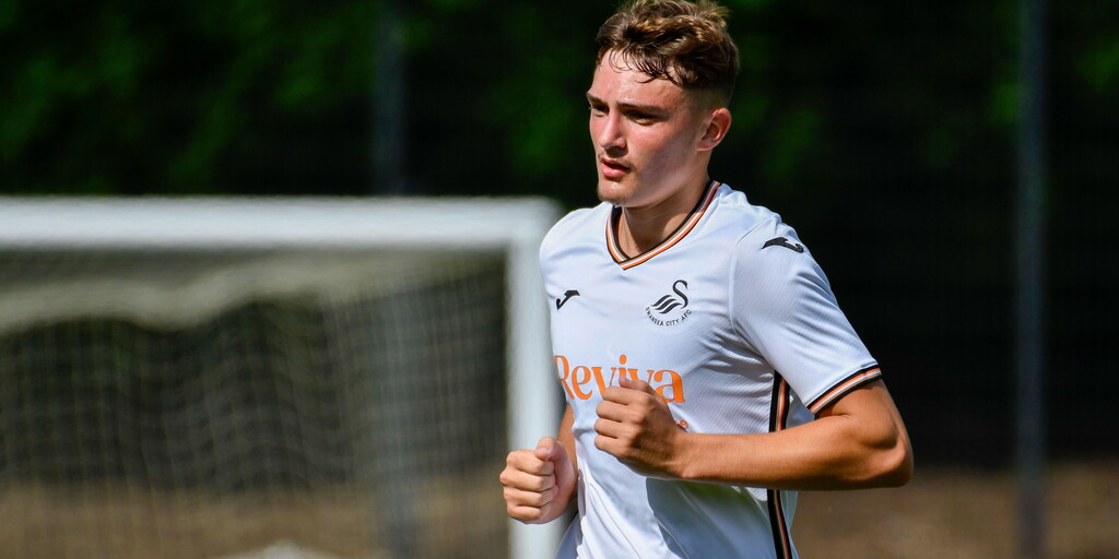 www.swanseacity.com