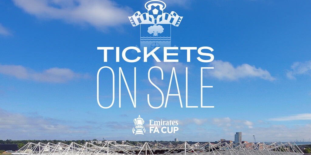 www.swanseacity.com