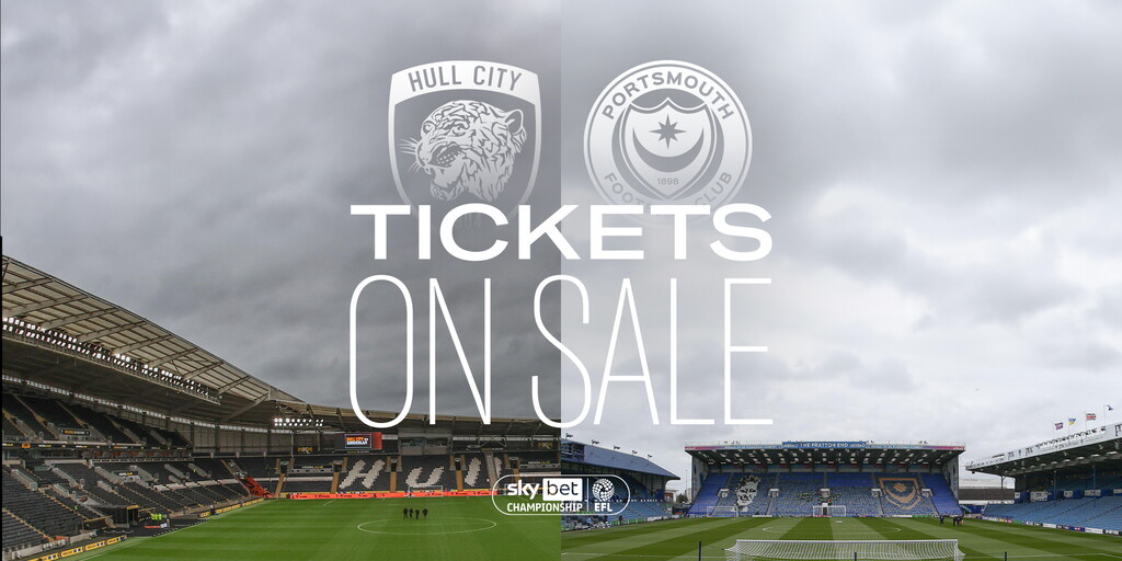 www.swanseacity.com