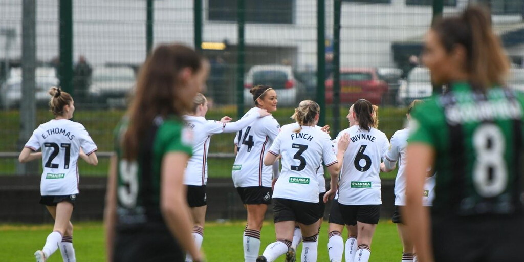 www.swanseacity.com