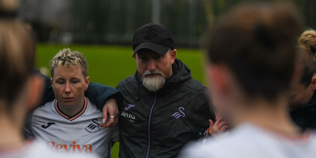 www.swanseacity.com