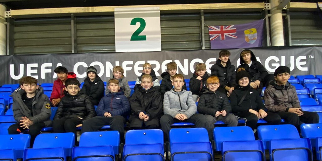 www.swanseacity.com