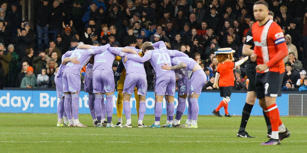 www.swanseacity.com