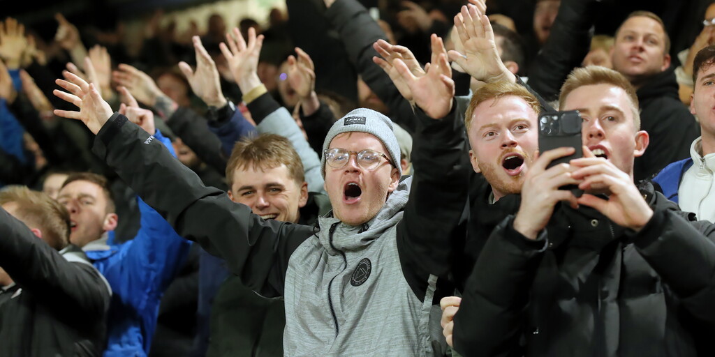www.swanseacity.com