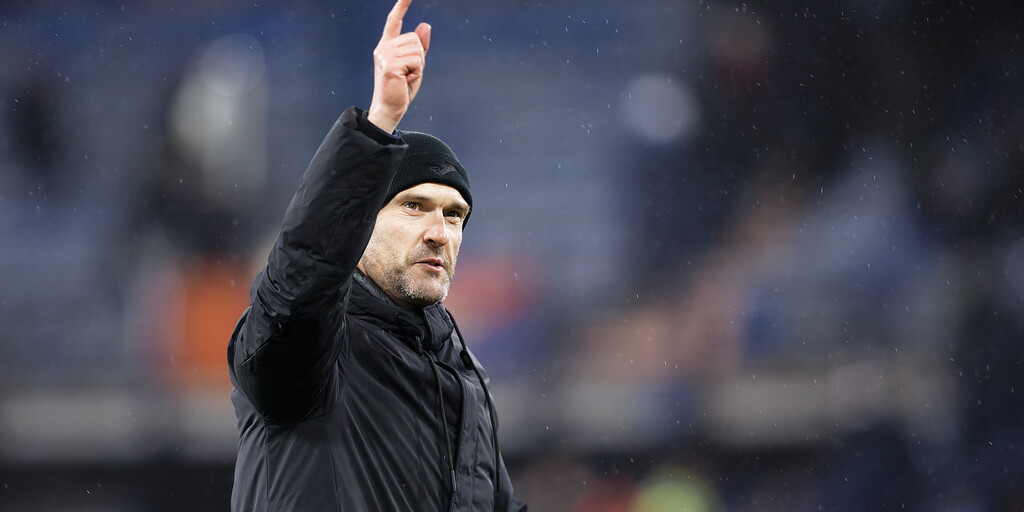 www.swanseacity.com