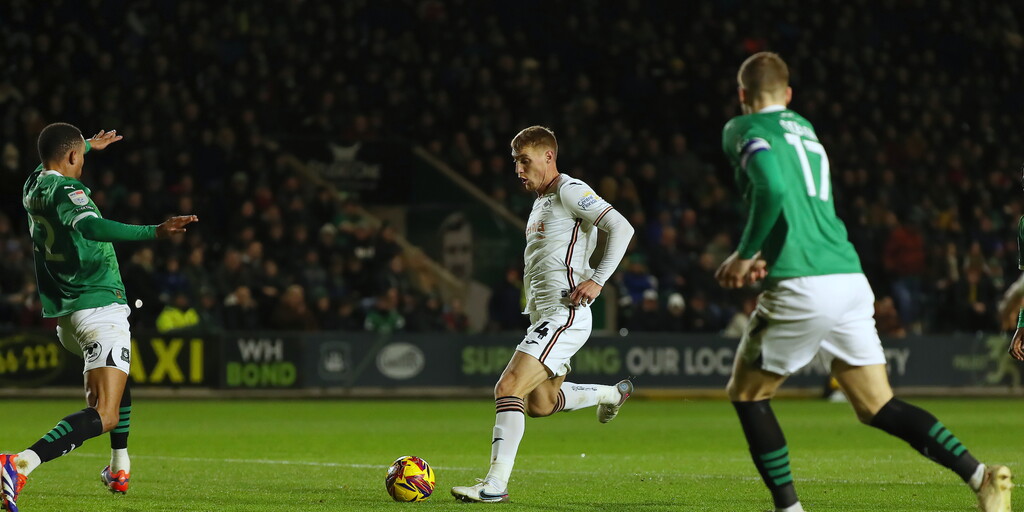 www.swanseacity.com