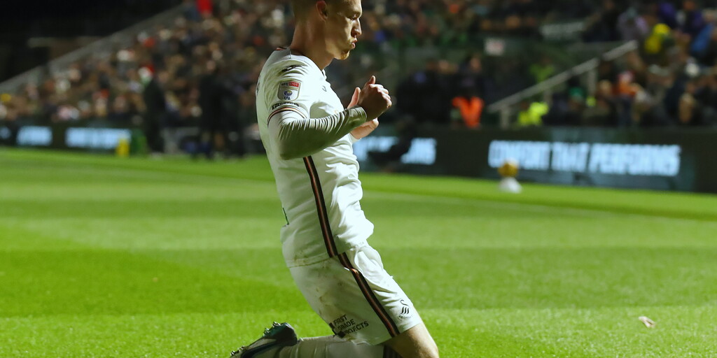 www.swanseacity.com