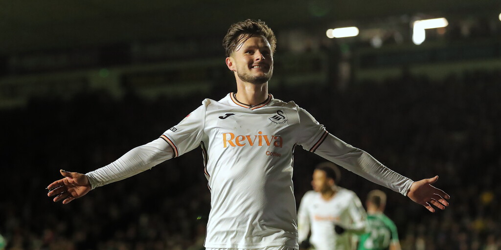 www.swanseacity.com