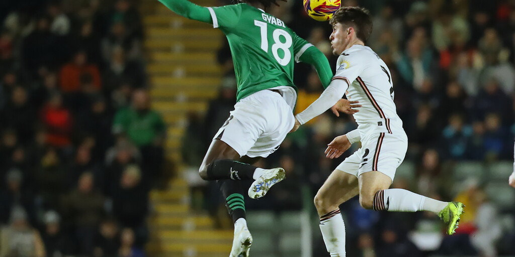 www.swanseacity.com