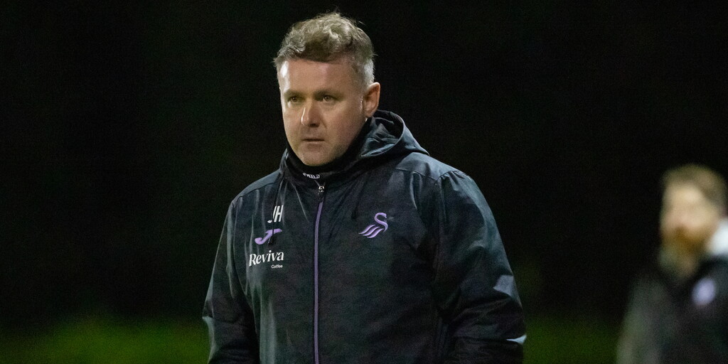 www.swanseacity.com