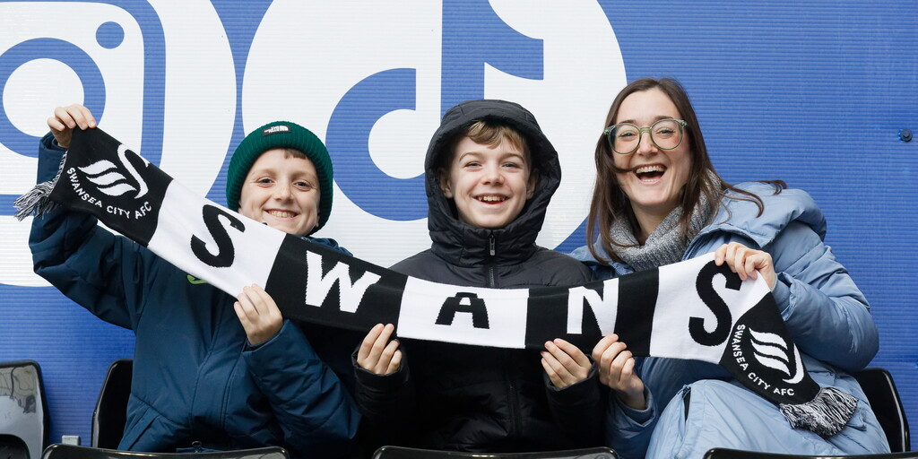 www.swanseacity.com