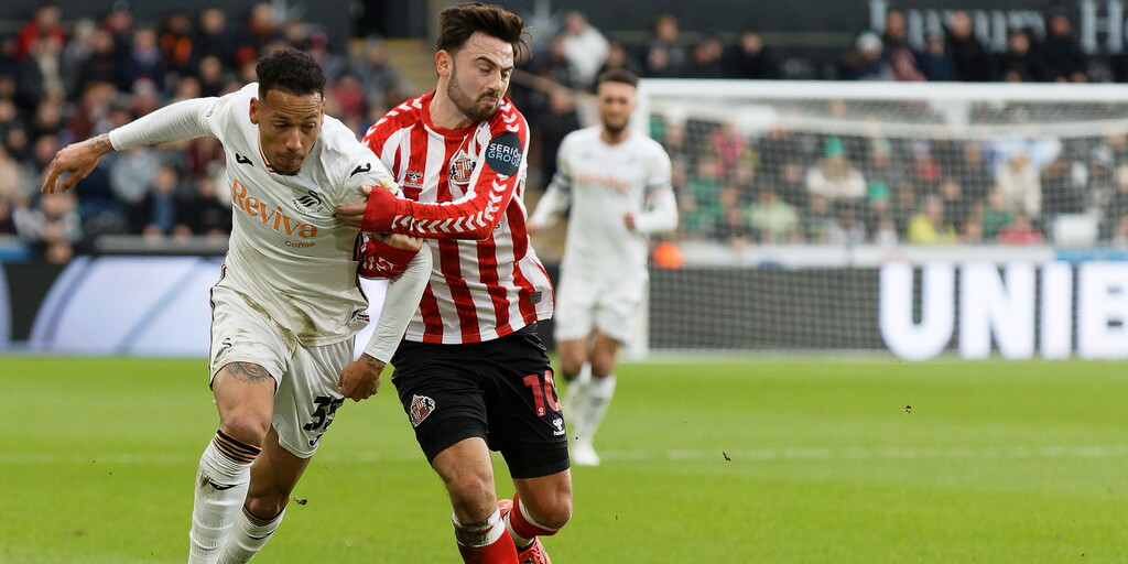 www.swanseacity.com