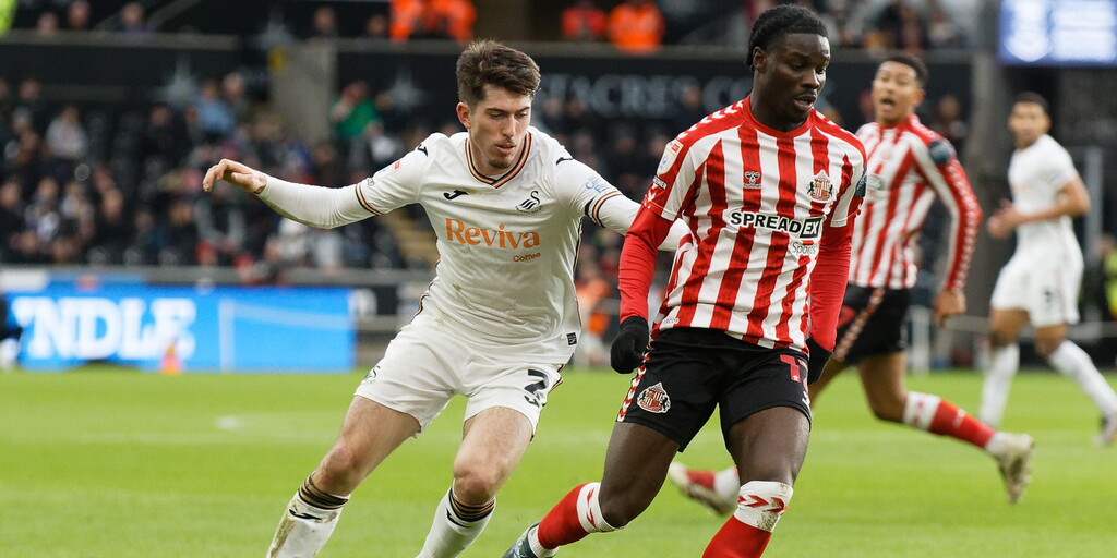 www.swanseacity.com