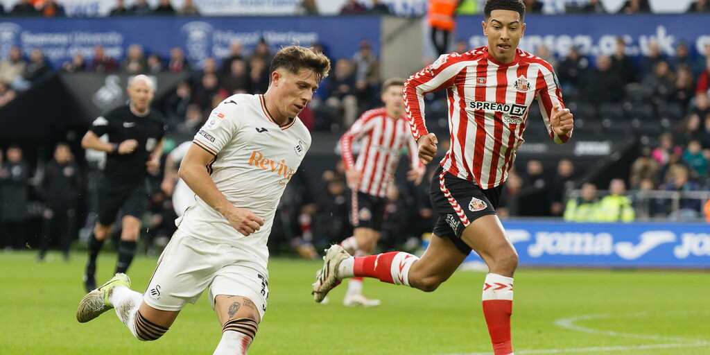 www.swanseacity.com
