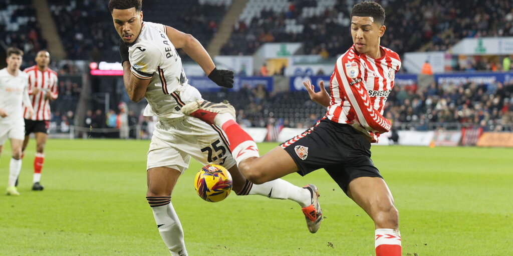 www.swanseacity.com