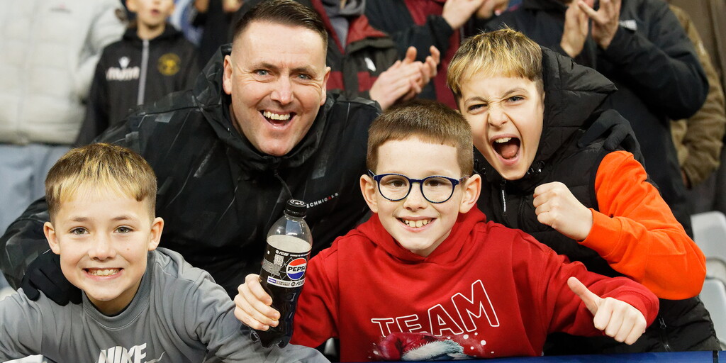 www.swanseacity.com