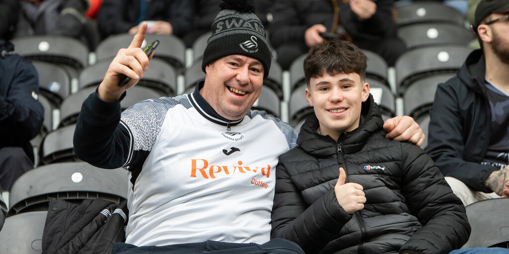 www.swanseacity.com