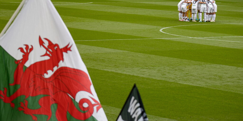 www.swanseacity.com