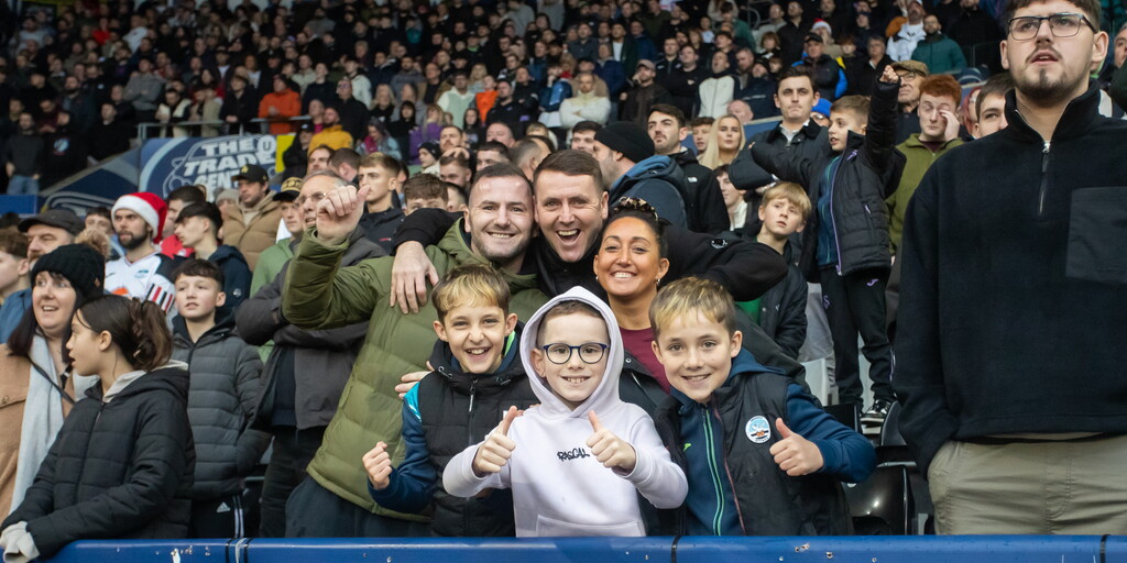 www.swanseacity.com