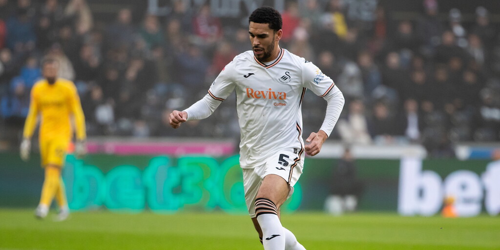 www.swanseacity.com