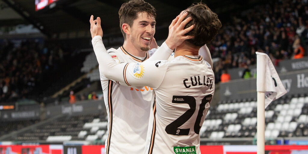 www.swanseacity.com
