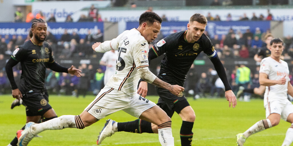 www.swanseacity.com