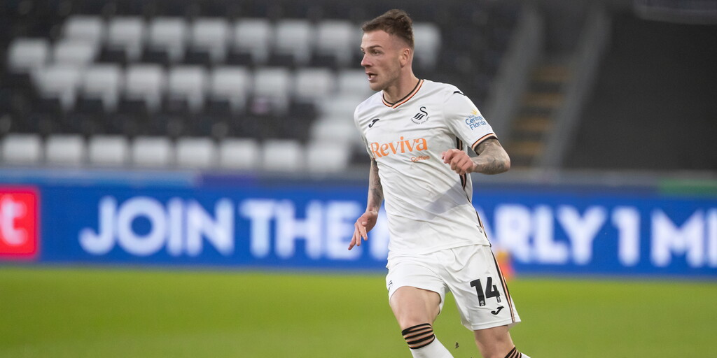 www.swanseacity.com