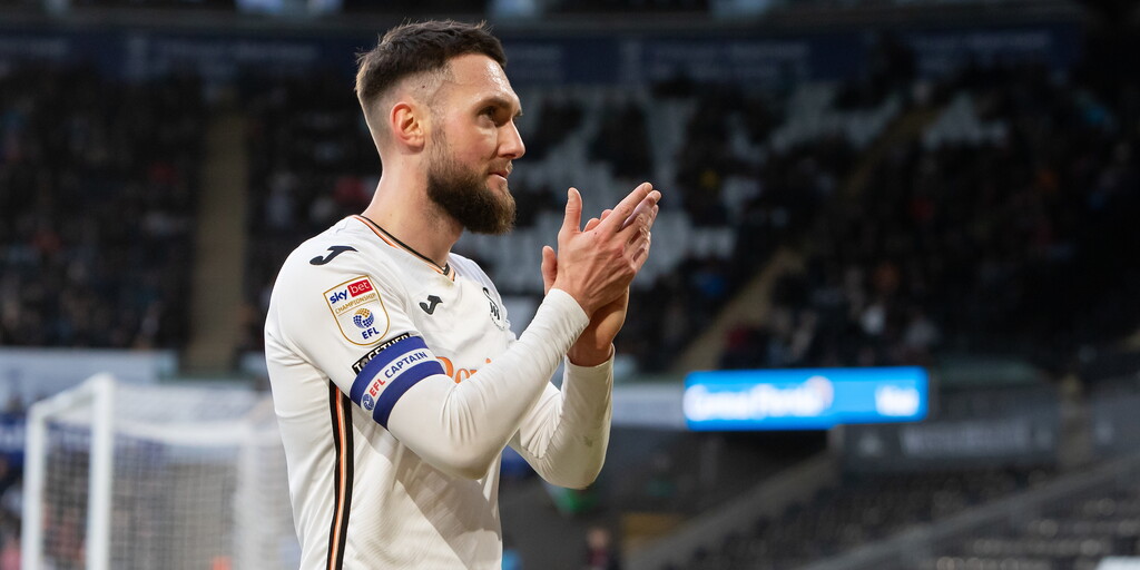 www.swanseacity.com