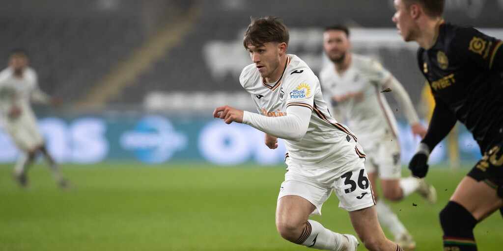 www.swanseacity.com