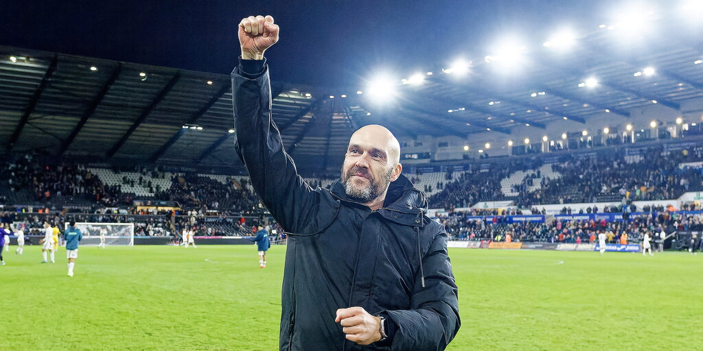 www.swanseacity.com