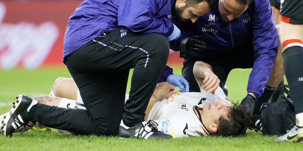 www.swanseacity.com