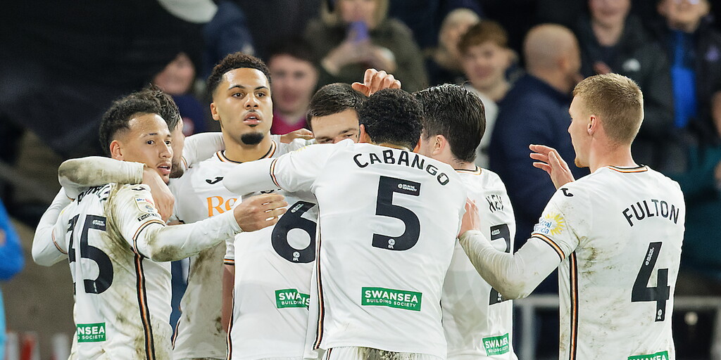 www.swanseacity.com